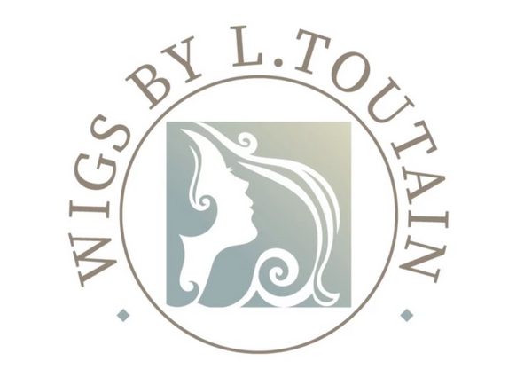 Wigs by L.Toutain